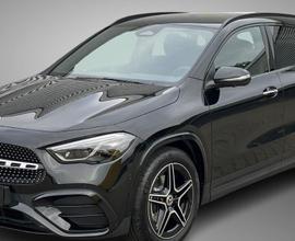 Mercedes-benz GLA 200benz. Aut. Premium Amg Pack N