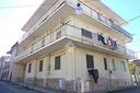 3-locali-a-bellizzi