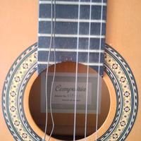 Chitarra