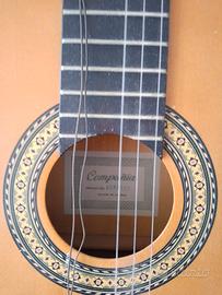 Chitarra