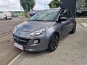 opel-adam-1-2-70-cv-glam
