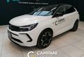 OPEL Grandland Ultimate 1.6 225cv PHEV N254414951