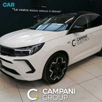 OPEL Grandland Ultimate 1.6 225cv PHEV N254414951