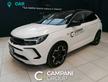 OPEL Grandland Ultimate 1.6 225cv PHEV N254414951