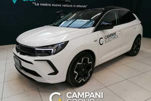 OPEL Grandland Ultimate 1.6 225cv PHEV N254414951