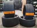 4-pneum-305-30-21-245-35-21-goodyear-ultragrip-na0