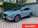 nissan-qashqai-e-power-n-connecta