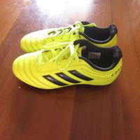 scarpe da calcio adidas copa