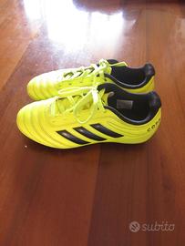 scarpe da calcio adidas copa