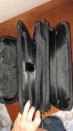borsa computer 15'' Roncato 