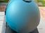 Immagine 3
