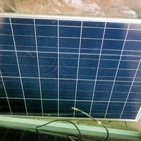 pannelli solari fotovoltaici 