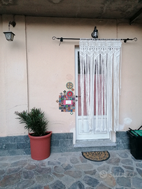 Vacanze sul lago maggiore