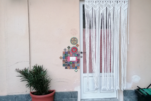 Vacanze sul lago maggiore