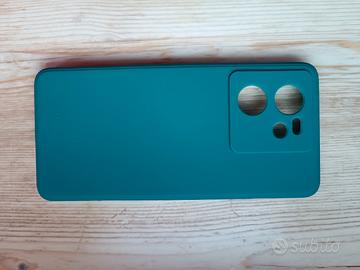 cover xiaomi mi 13T