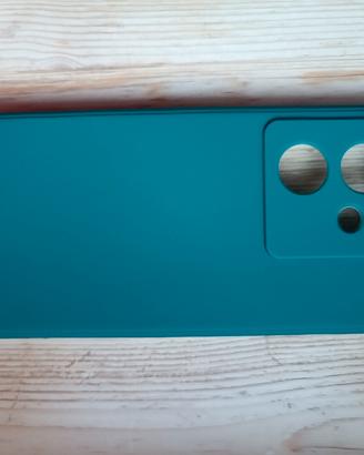 cover xiaomi mi 13T