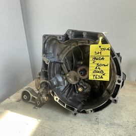 CAMBIO MANUALE MAZDA 2 Berlina 1° Serie 1.4 F6JA