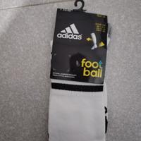 Calze calzettoni Adidas calcio