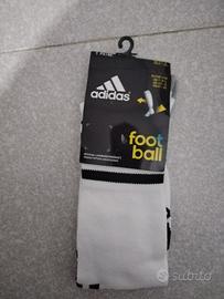Calze calzettoni Adidas calcio