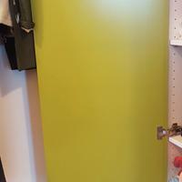 5 Ante Armadio Pax Ikea 230x50