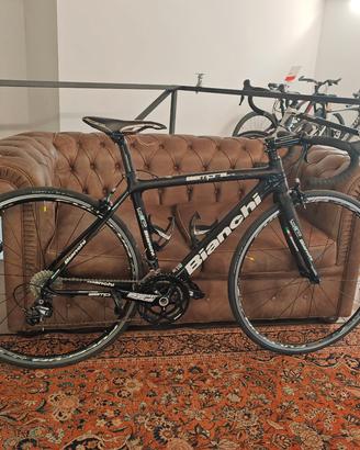 BIANCHI SEMPRE PRO TG 51