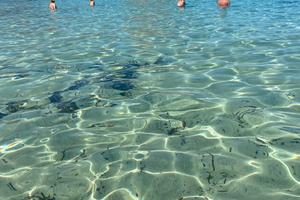 Relax CASTELLUZZO ( San Vit Lo Capo )