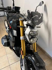 Bmw r 1250 r - 2020