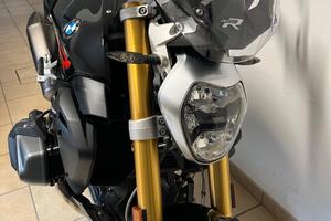 Bmw r 1250 r - 2020