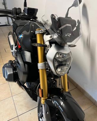 Bmw r 1250 r - 2020