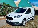 ford-transit-courier-1-0-ecoboost-100cv-van-trend