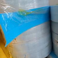 Fascia perimetrale pezzi da 50mt