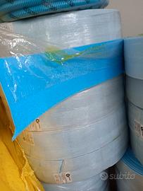 Fascia perimetrale pezzi da 50mt