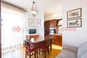 appartamento-verona-vr128vrg-