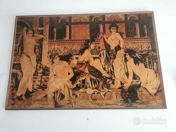 Antiquariato