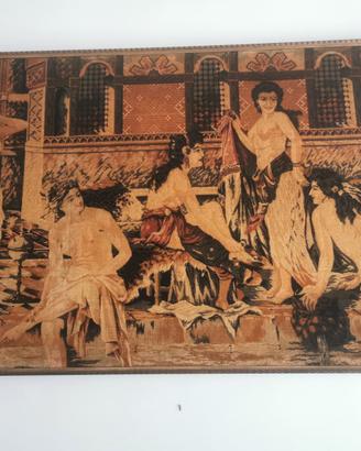 Antiquariato