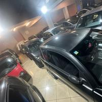 Aixam City Pack Vision