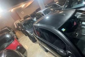 Aixam City Pack Vision