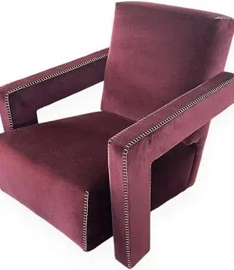 Cassina Utrecht SvendiataPrezzoOutlet