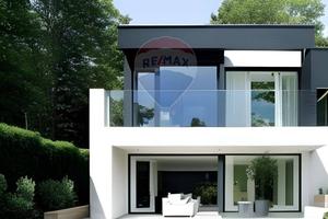 Terreno Edificabile - Setteville