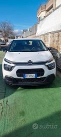 Citroen C3 BlueHDi 100 S&S Feel 2021