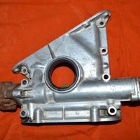 LANCIA FULVIA COUPE'