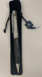Penna Swarovski