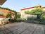 Immagine 11