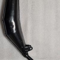 Scarico HC Aprilia Futura sp 125