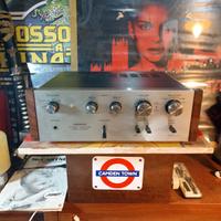 Amplificatore PIONEER sa500a