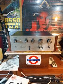 Amplificatore PIONEER sa500a