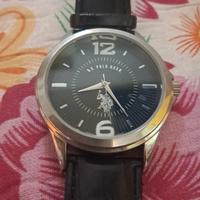 orologio uomo 