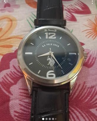 orologio uomo 