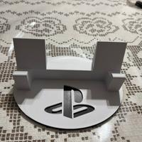 Porta ps5 portal nuovo