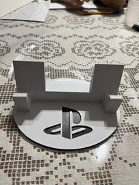 Porta ps5 portal nuovo